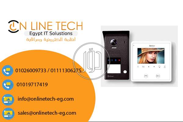 صور اجهزة الكترونية للبيع في القاهرة - دوّر.كوم