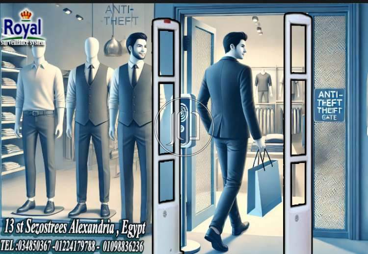 صور اجهزة الكترونية للبيع في مصر - دوّر.كوم