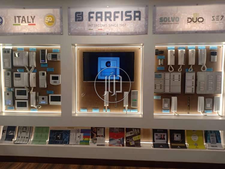 صور اجهزة الكترونية للبيع في مصر - دوّر.كوم