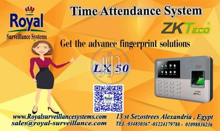 صور اجهزة الكترونية للبيع في مصر - دوّر.كوم