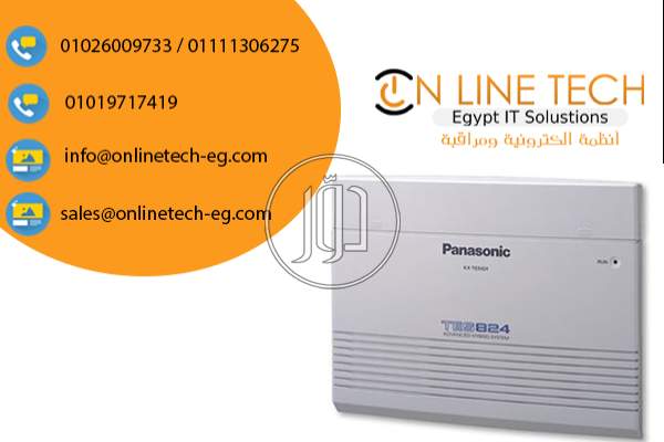 صور اجهزة الكترونية للبيع في القاهرة - دوّر.كوم