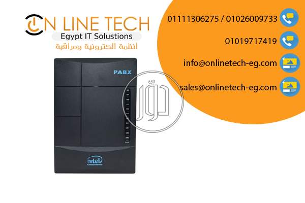 صور اجهزة الكترونية للبيع في القاهرة - دوّر.كوم