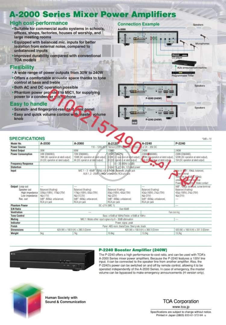 صور اجهزة الكترونية للبيع في القاهرة - دوّر.كوم