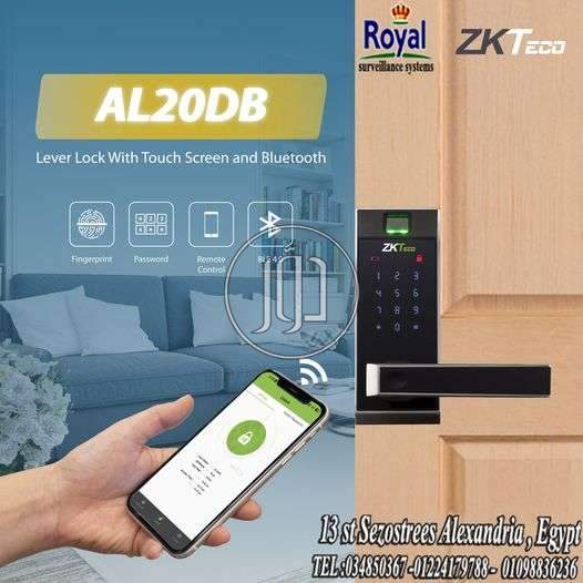 صور اجهزة الكترونية للبيع في الإسكندرية - دوّر.كوم