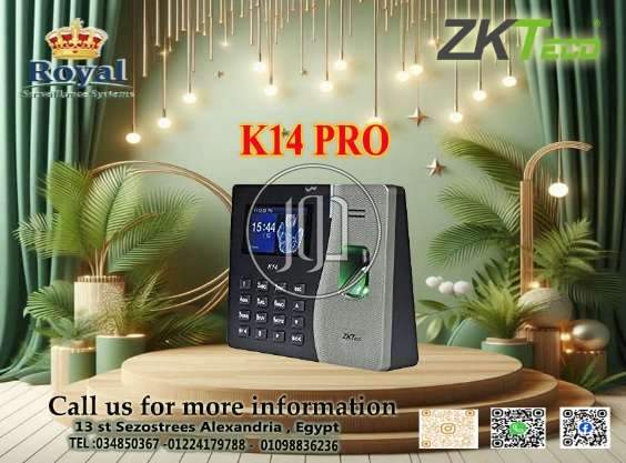 صور اجهزة الكترونية للبيع في مصر - دوّر.كوم