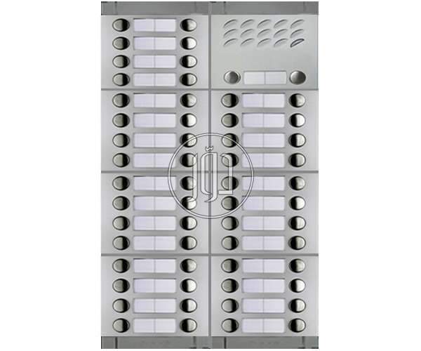 صور اجهزة الكترونية للبيع في مصر - دوّر.كوم