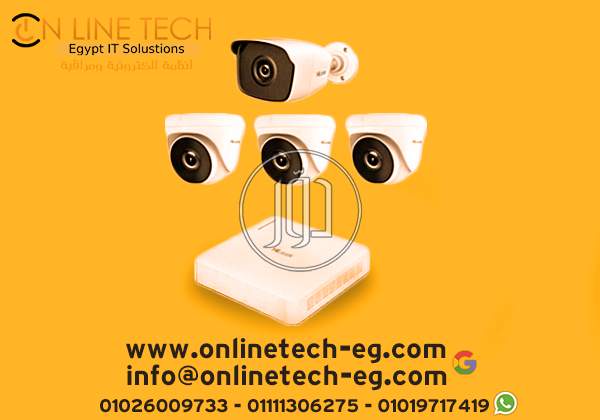 صور اجهزة الكترونية للبيع في القاهرة - دوّر.كوم