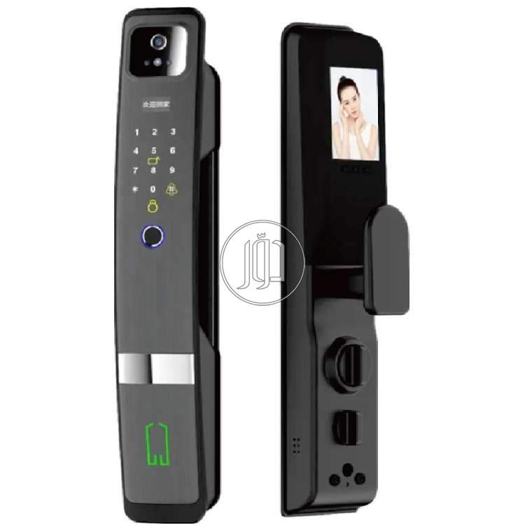 صور اجهزة الكترونية للبيع في مصر - دوّر.كوم