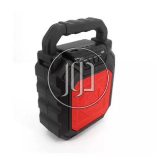 صور اجهزة الكترونية للبيع في مصر - دوّر.كوم