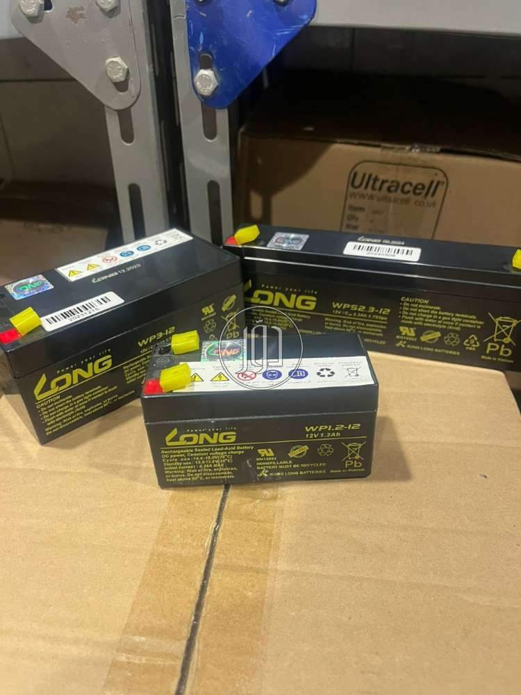 صور اجهزة الكترونية للبيع في الجيزة - دوّر.كوم