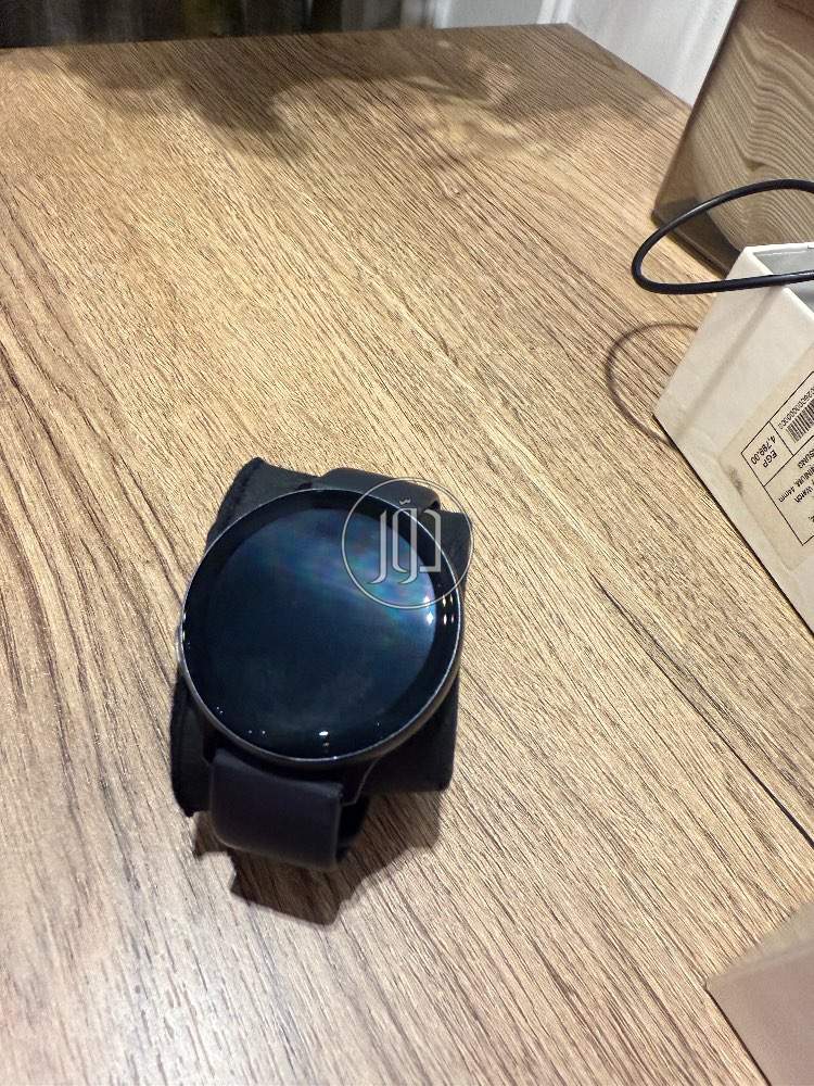 ساعه samsung active 2 44mm watch