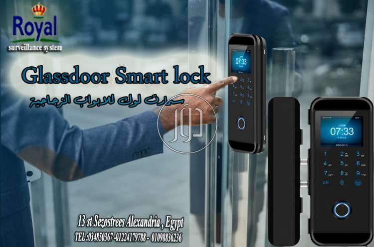 صور اجهزة الكترونية للبيع في مصر - دوّر.كوم