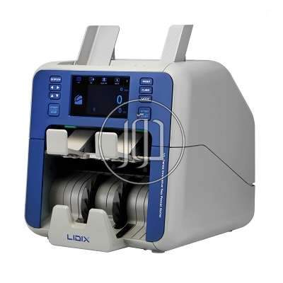 صور اجهزة الكترونية للبيع في القاهرة - دوّر.كوم