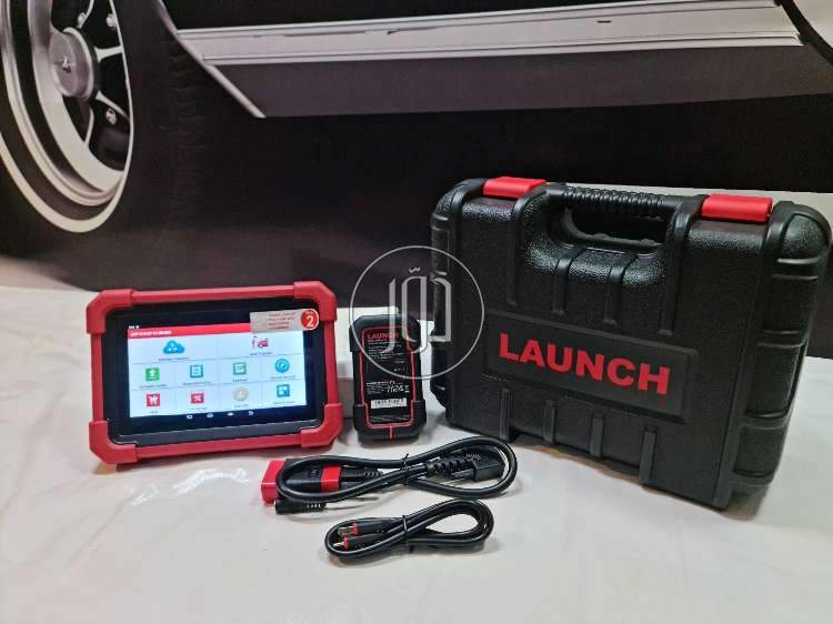 صور اجهزة الكترونية للبيع في مصر - دوّر.كوم