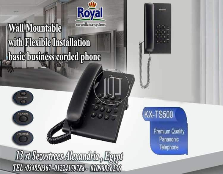 صور اجهزة الكترونية للبيع في مصر - دوّر.كوم