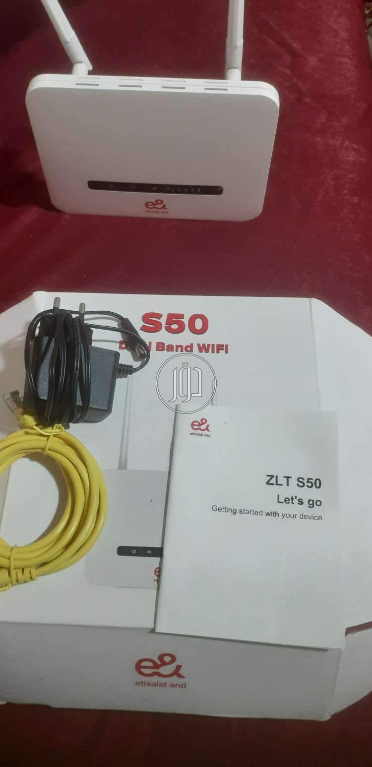 صور اجهزة الكترونية للبيع في الغربية - دوّر.كوم