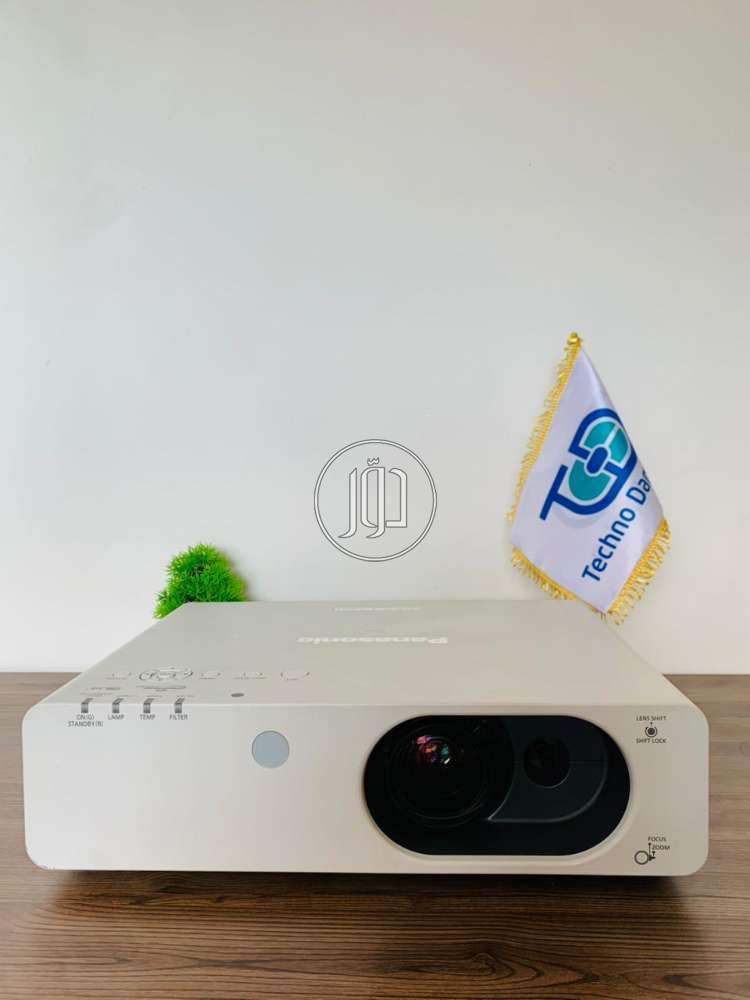 صور اجهزة الكترونية للبيع في مصر - دوّر.كوم