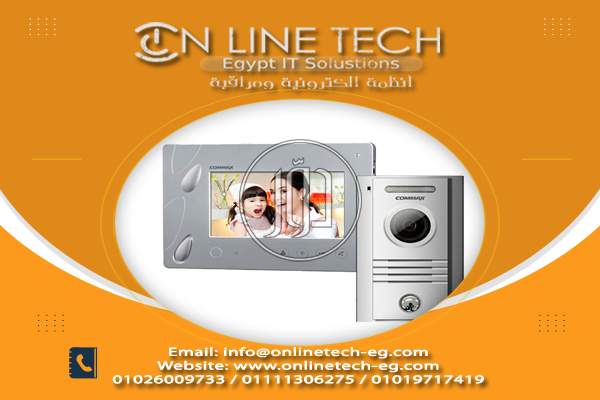 صور اجهزة الكترونية للبيع في القاهرة - دوّر.كوم