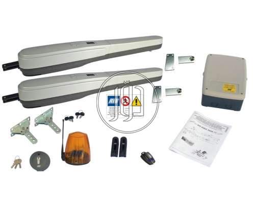 صور مستلزمات اخرى للبيع في القاهرة - دوّر.كوم