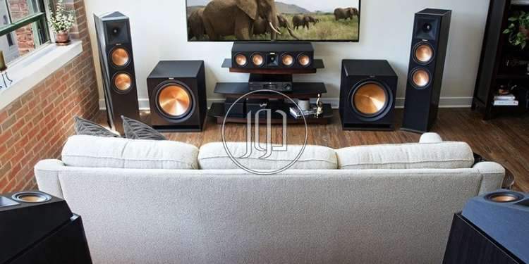 صور اجهزة الكترونية للبيع في القاهرة - دوّر.كوم