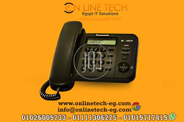 صور اجهزة الكترونية للبيع في القاهرة - دوّر.كوم