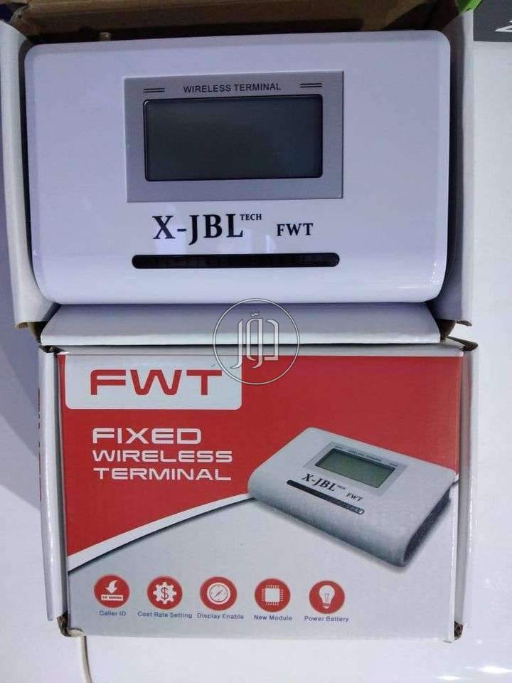 صور اجهزة الكترونية للبيع في القاهرة - دوّر.كوم