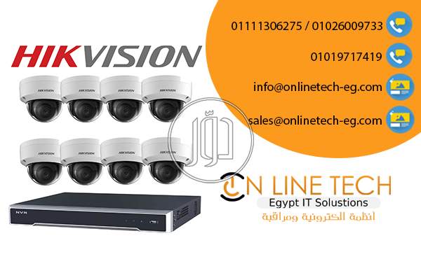 صور اجهزة الكترونية للبيع في القاهرة - دوّر.كوم