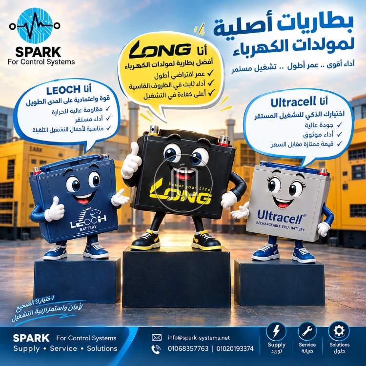 اجهزة الكترونية في مصر - دوّر.كوم