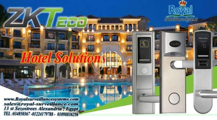 صور اجهزة الكترونية للبيع في الإسكندرية - دوّر.كوم