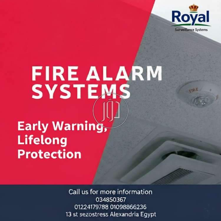 اجهزة الكترونية في مصر - دوّر.كوم