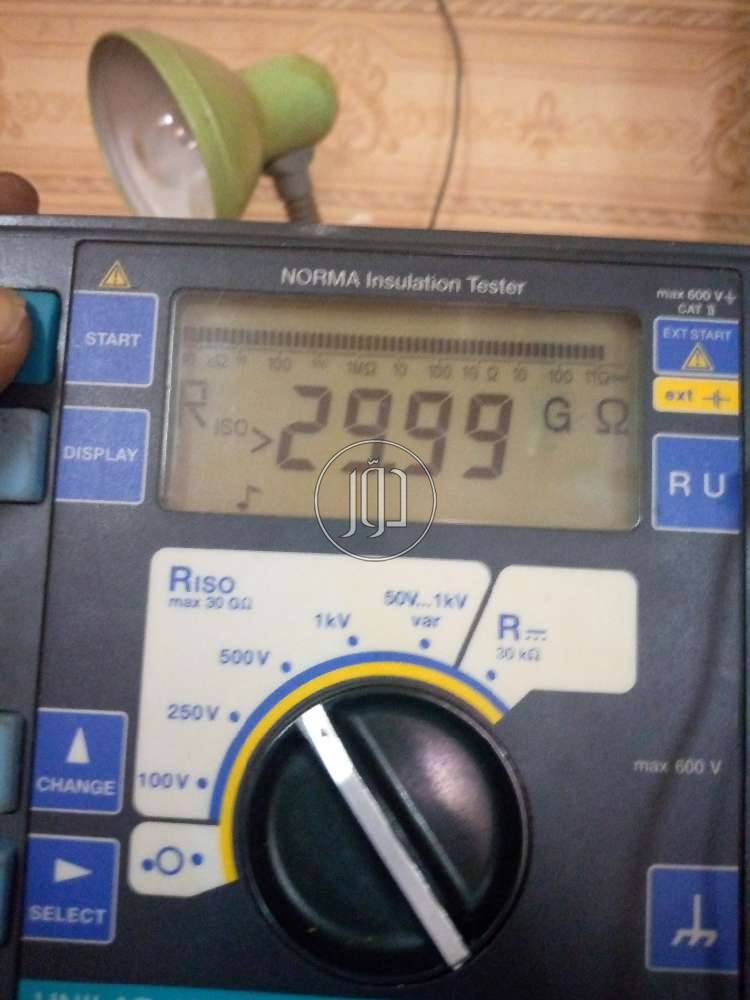 صور اجهزة الكترونية للبيع في القاهرة - دوّر.كوم