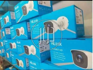 صور اجهزة الكترونية للبيع في مصر - دوّر.كوم