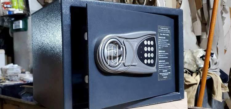 صور اجهزة الكترونية للبيع في مصر - دوّر.كوم