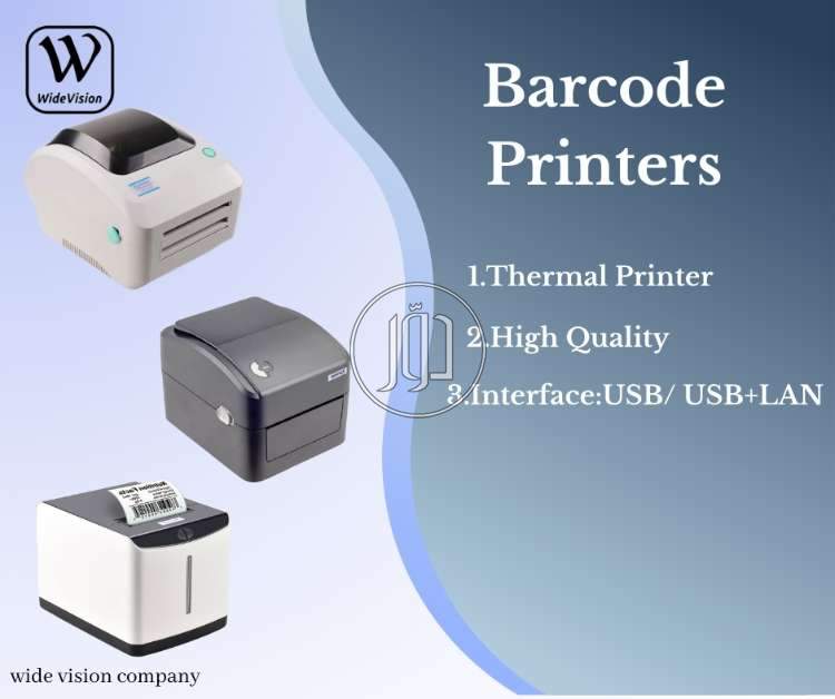 صور اجهزة الكترونية للبيع في القاهرة - دوّر.كوم