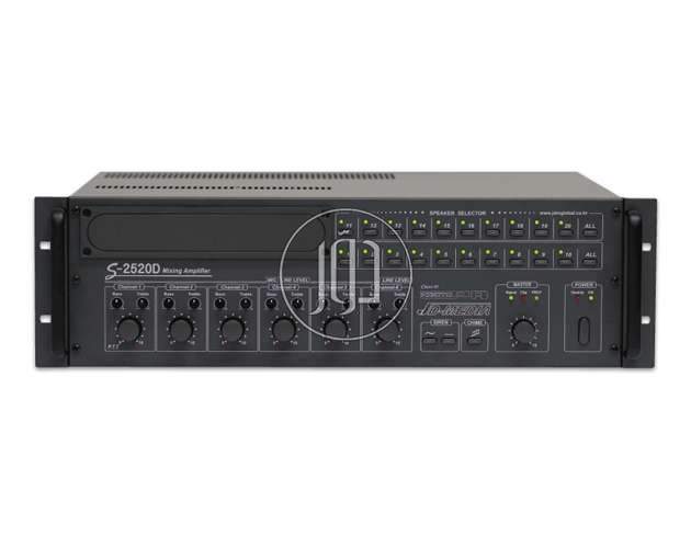 صور اجهزة الكترونية للبيع في مصر - دوّر.كوم