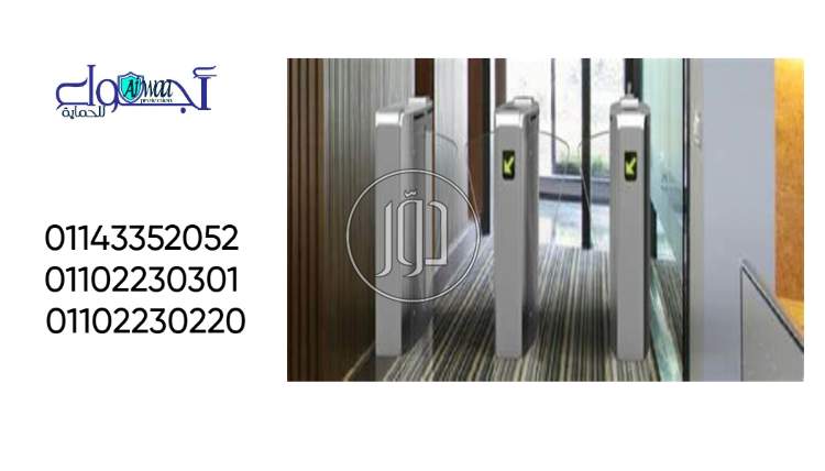 صور اجهزة الكترونية للبيع في الجيزة - دوّر.كوم