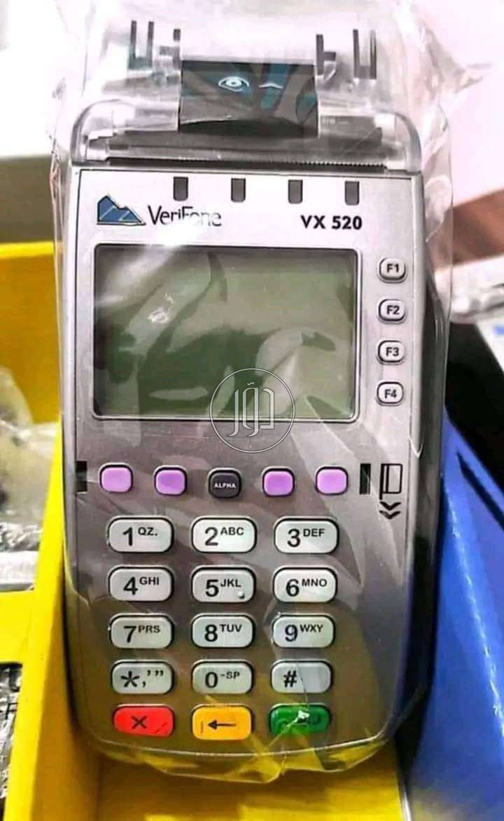 صور اجهزة الكترونية للبيع في مصر - دوّر.كوم