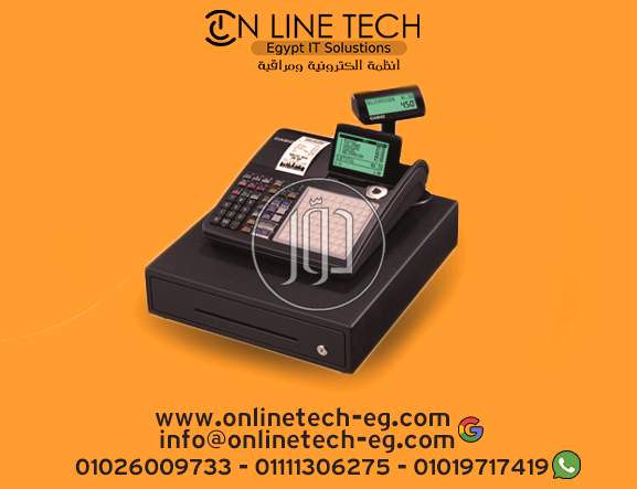 صور اجهزة الكترونية للبيع في القاهرة - دوّر.كوم