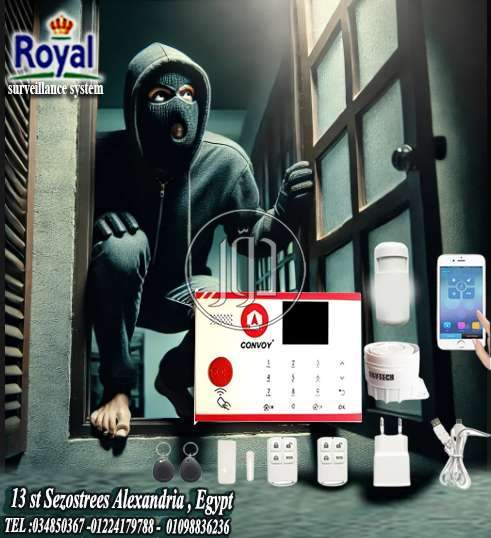 صور اجهزة الكترونية للبيع في مصر - دوّر.كوم