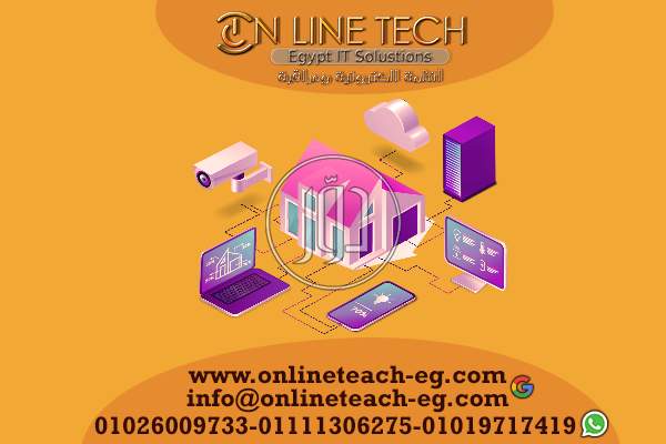 صور اجهزة الكترونية للبيع في القاهرة - دوّر.كوم