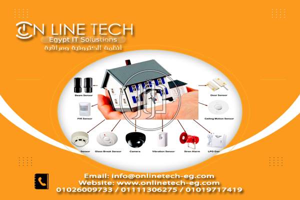 صور اجهزة الكترونية للبيع في القاهرة - دوّر.كوم