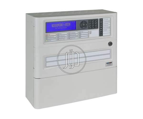 صور اجهزة الكترونية للبيع في مصر - دوّر.كوم