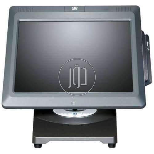 صور اجهزة الكترونية للبيع في مصر - دوّر.كوم