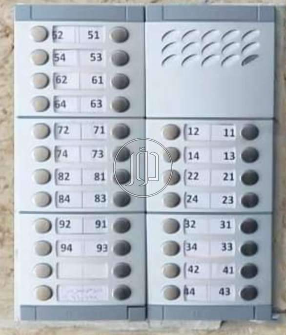 صور موبايلات مستعملة للبيع في القاهرة - دوّر.كوم