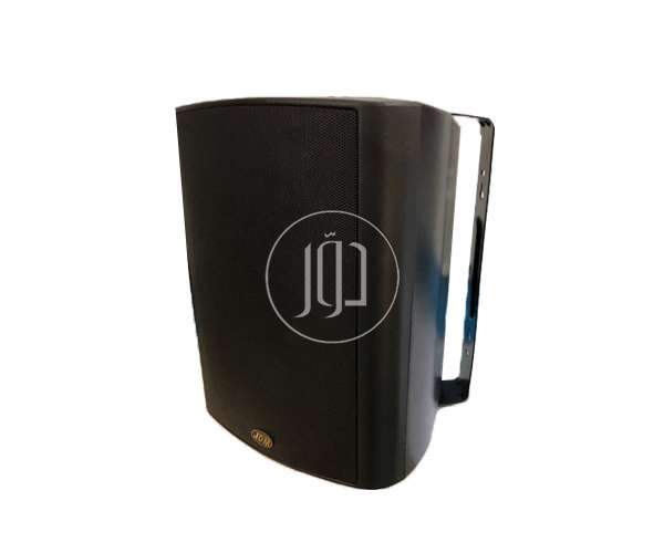 صور اجهزة الكترونية للبيع في مصر - دوّر.كوم