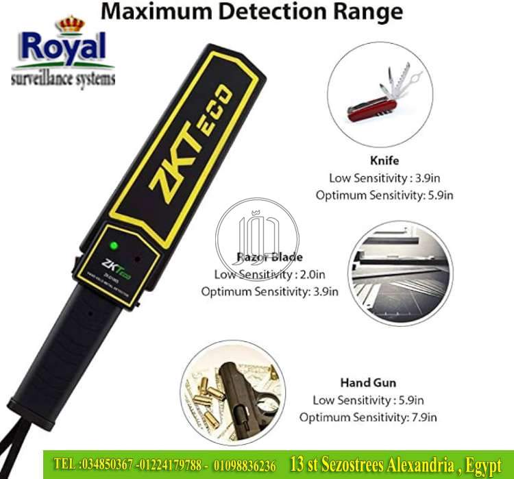 صور اجهزة الكترونية للبيع في مصر - دوّر.كوم