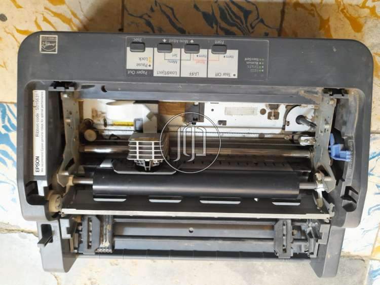 صور اجهزة الكترونية للبيع في مصر - دوّر.كوم