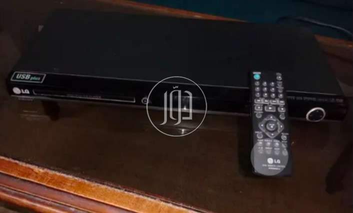 صور اجهزة الكترونية للبيع في الجيزة - دوّر.كوم