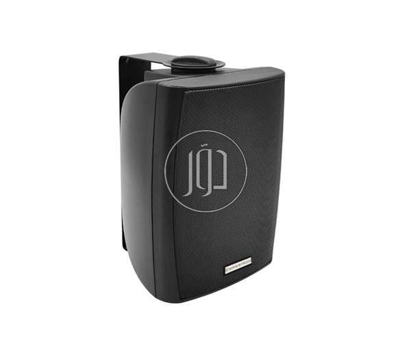 صور اجهزة الكترونية للبيع في مصر - دوّر.كوم