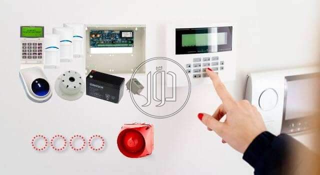 صور اجهزة الكترونية للبيع في القاهرة - دوّر.كوم